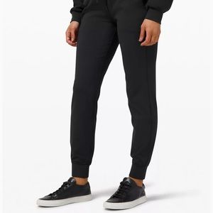 Lululemon - Ready to Rulu Joggers